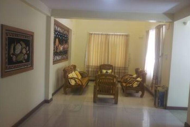 Hotel Interior 25 of 32