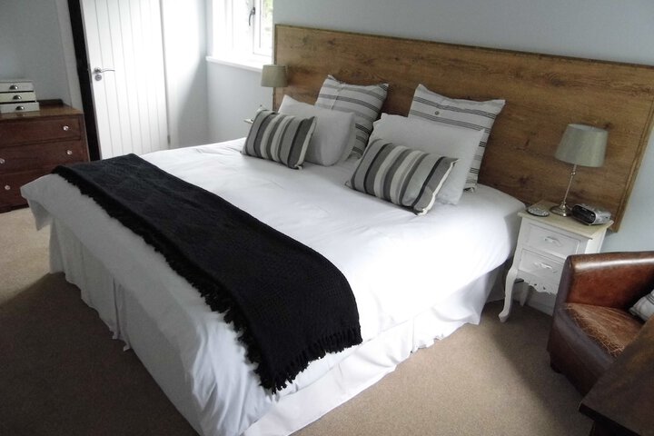 Room 10 of 58