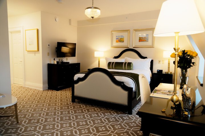 Room 20 of 79