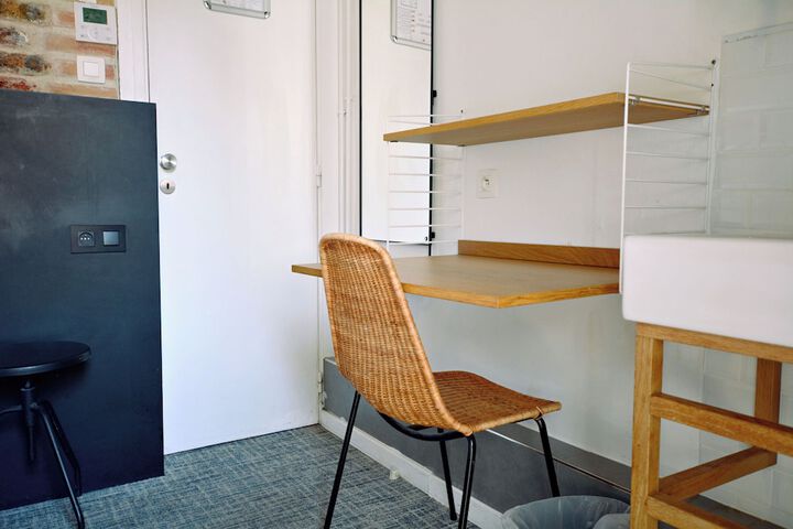 Room 39 of 109