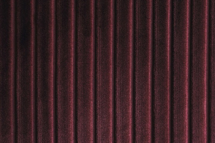 Room 311 of 505