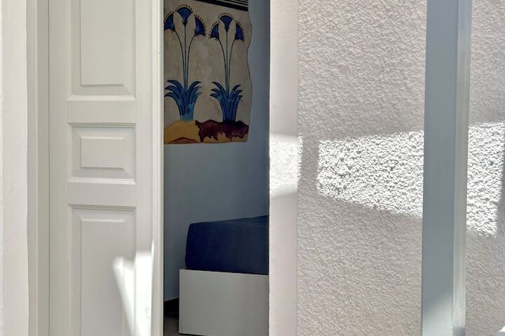 Room 8 of 56