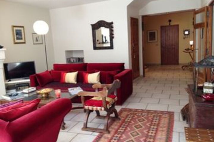 Hotel Interior 44 of 48