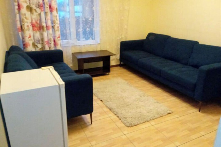 Room 10 of 13