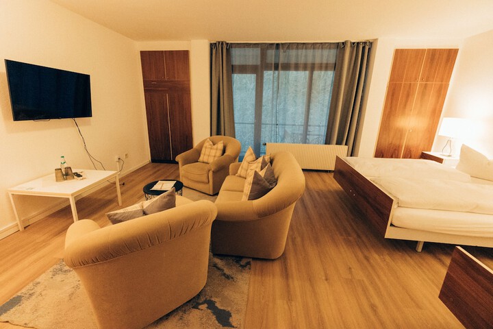 Room 45 of 56