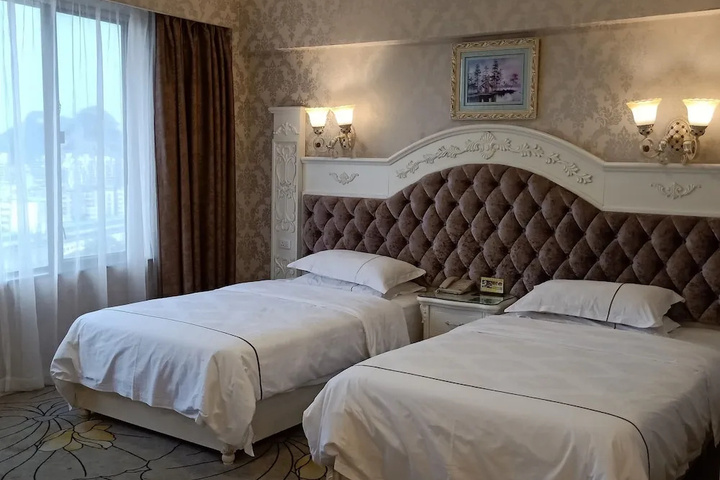 guest_rooms