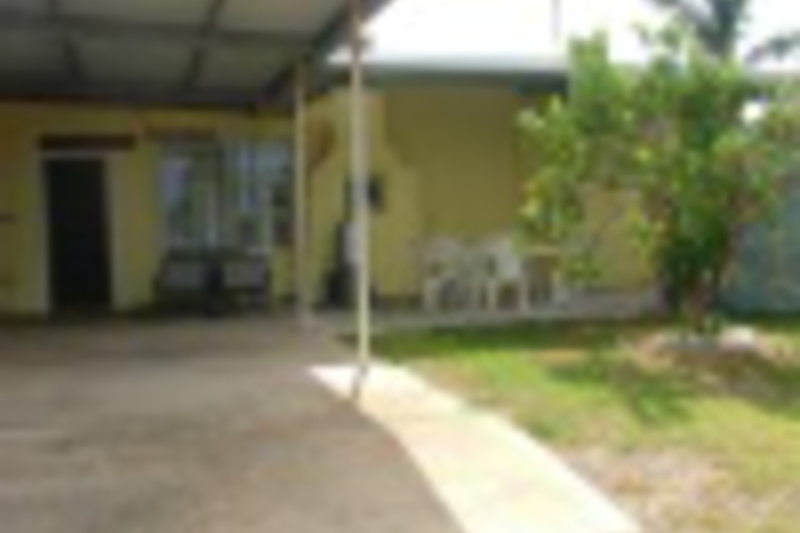 Terrace/Patio 159 of 407