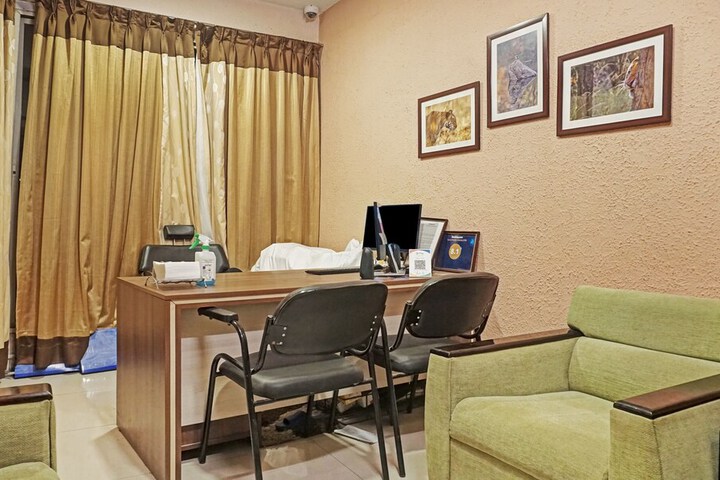 Hotel Interior 6 of 42