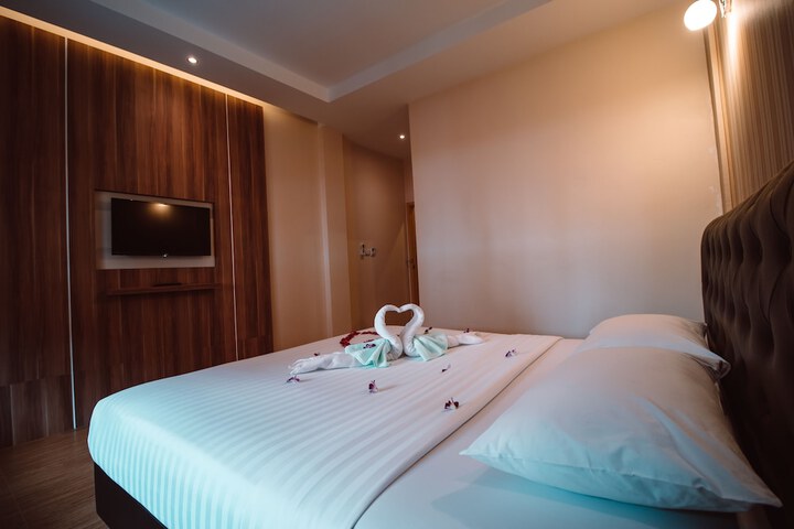 Room 9 of 59