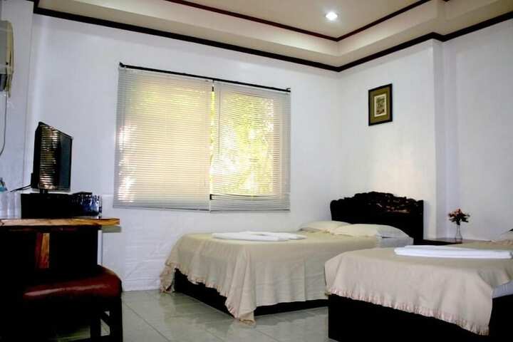 Room 19 of 29