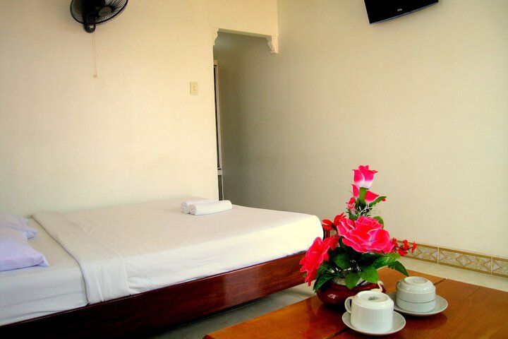 Room 13 of 45