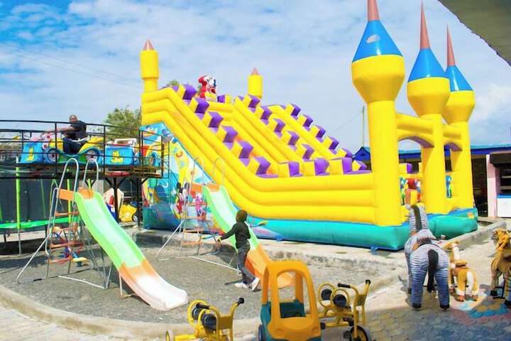 Childrens Activities 40 of 66
