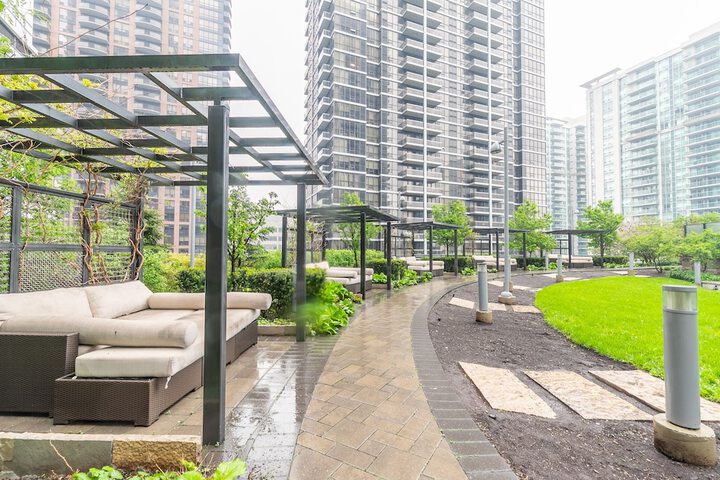 Terrace/Patio 278 of 279