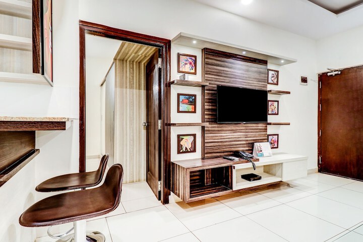 Room 19 of 38