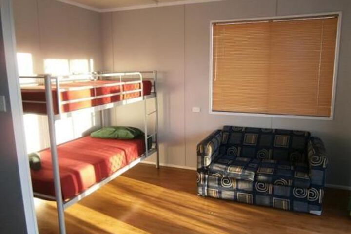 Room 2 of 47