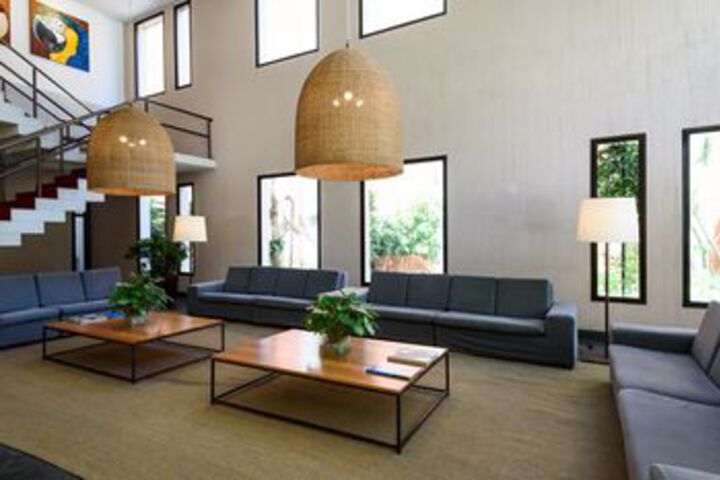 Hotel Interior 27 of 28