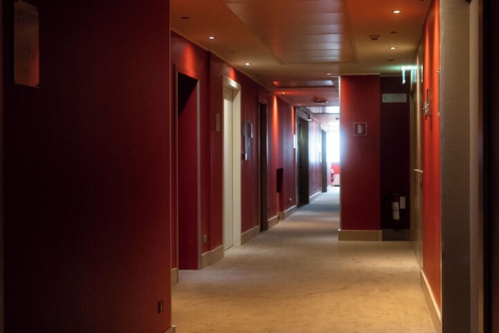 Ballroom/Hall 111 of 132
