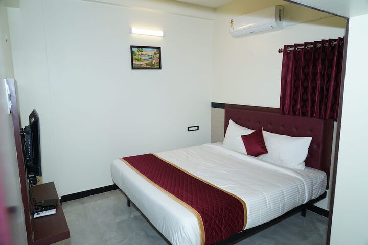 Room 49 of 73