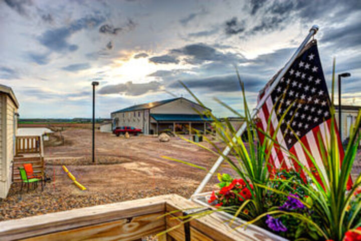 Hero Image 1 of 20