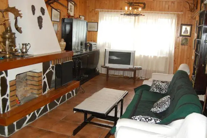 Vila Dimi