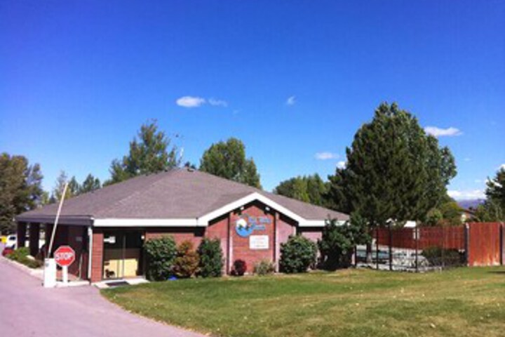 Hotel Interior 7 of 14