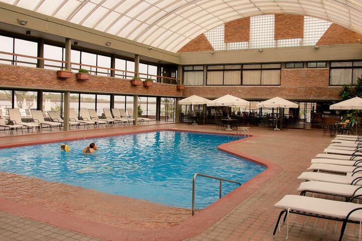 Pool 46 of 176