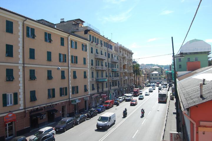 Hotel 30 of 44