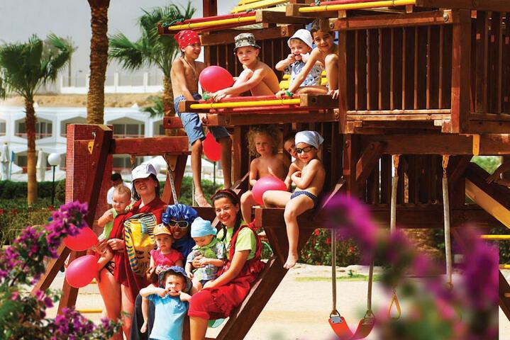Childrens Activities 67 of 129