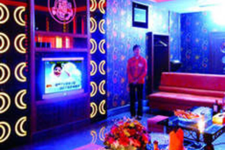 Hotel Interior 50 of 63