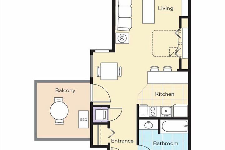 Room 12 of 69