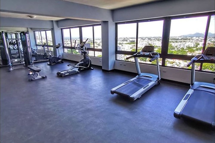 Health and Fitness 14 of 49