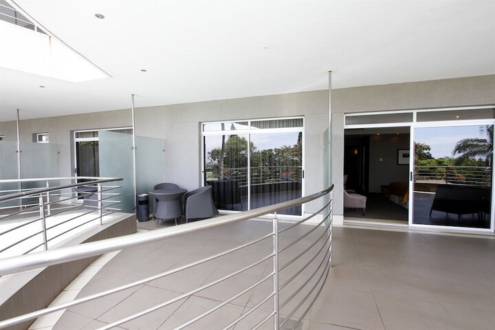 Terrace/Patio 79 of 79