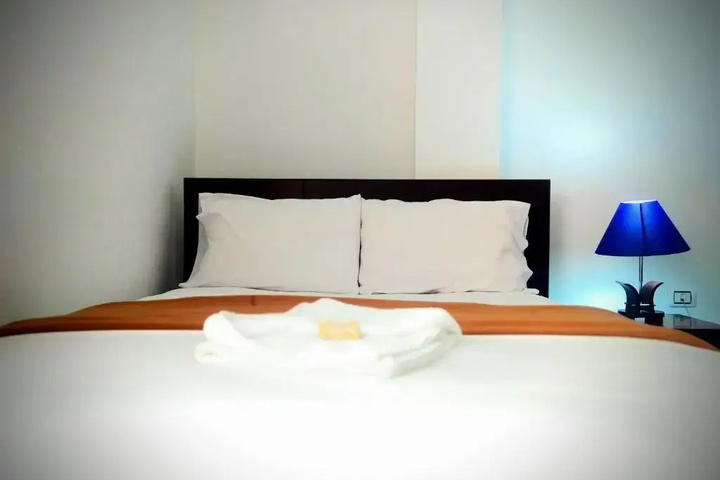 Room 14 of 29