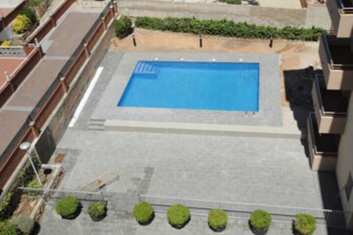 Hotel 3 of 13