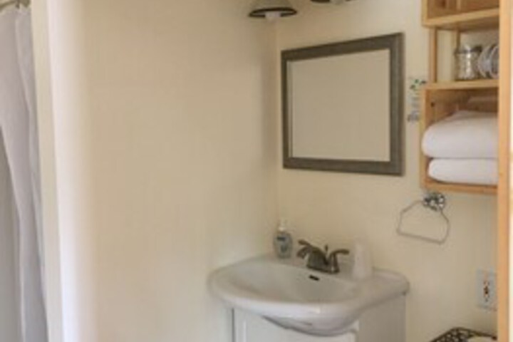 Room 139 of 279