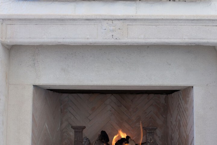 Hotel Interior 119 of 135