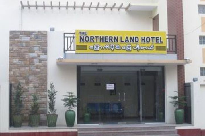Hotel 20 of 32