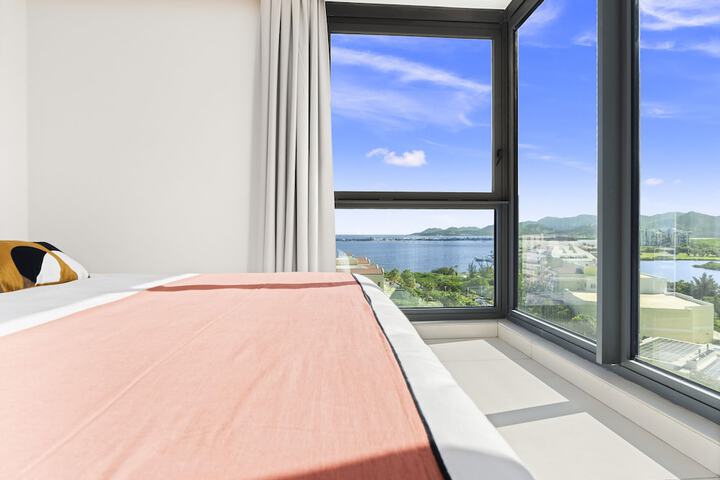 Room 216 of 1000