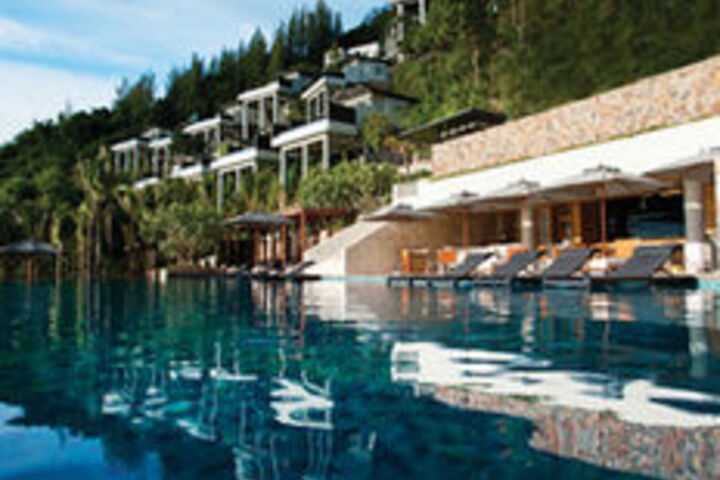 Pool 72 of 101