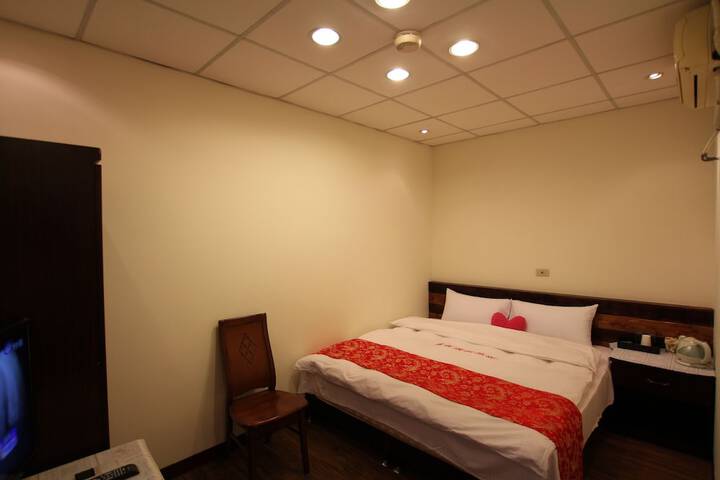 Room 48 of 115