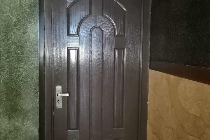 Room 25 of 46