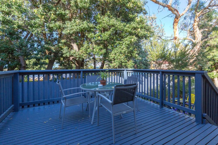 Terrace/Patio 42 of 91