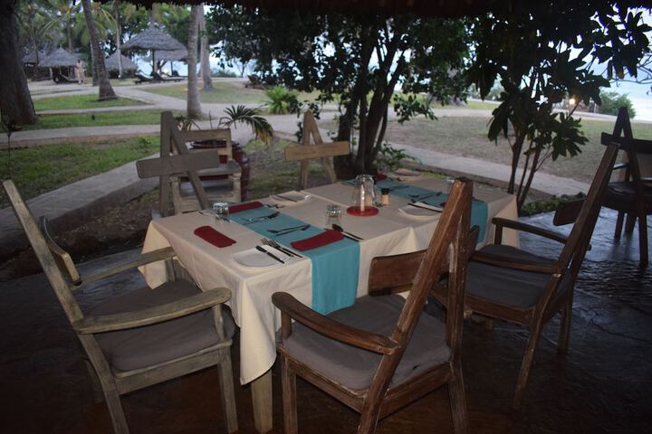 Dining 65 of 174