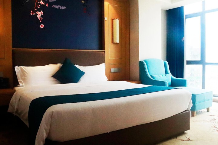 Room 15 of 59