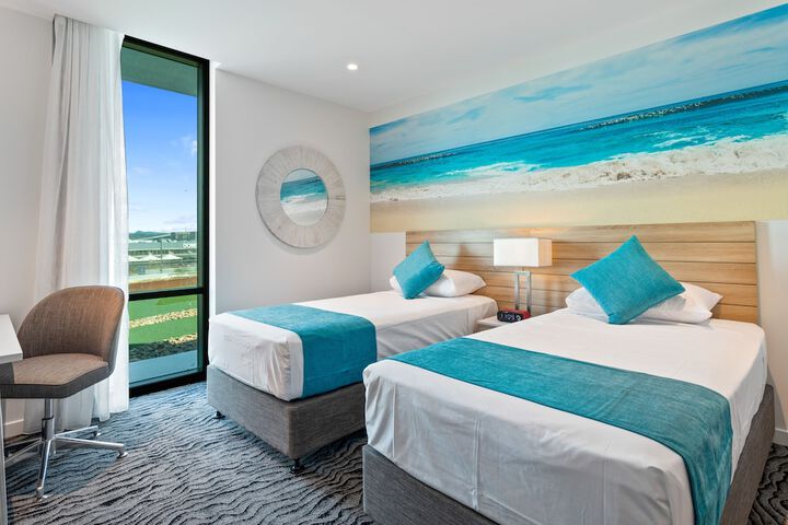 Room 7 of 41