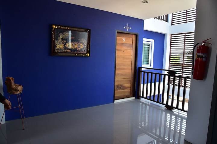 Ballroom/Hall 25 of 39