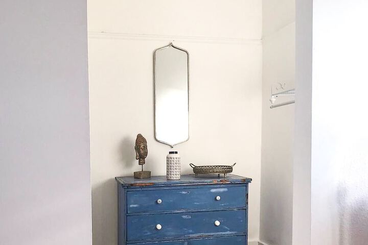 Room 13 of 46