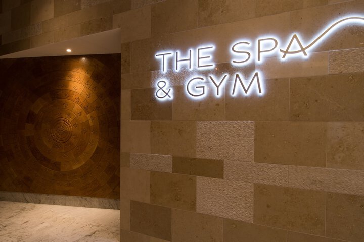 Spa 144 of 347