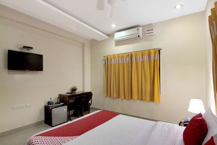 Room 21 of 26