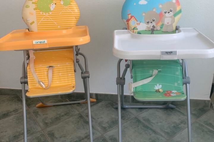Room 8 of 20